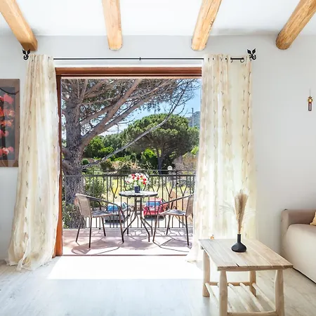 Mola's View - Porto Cervo *